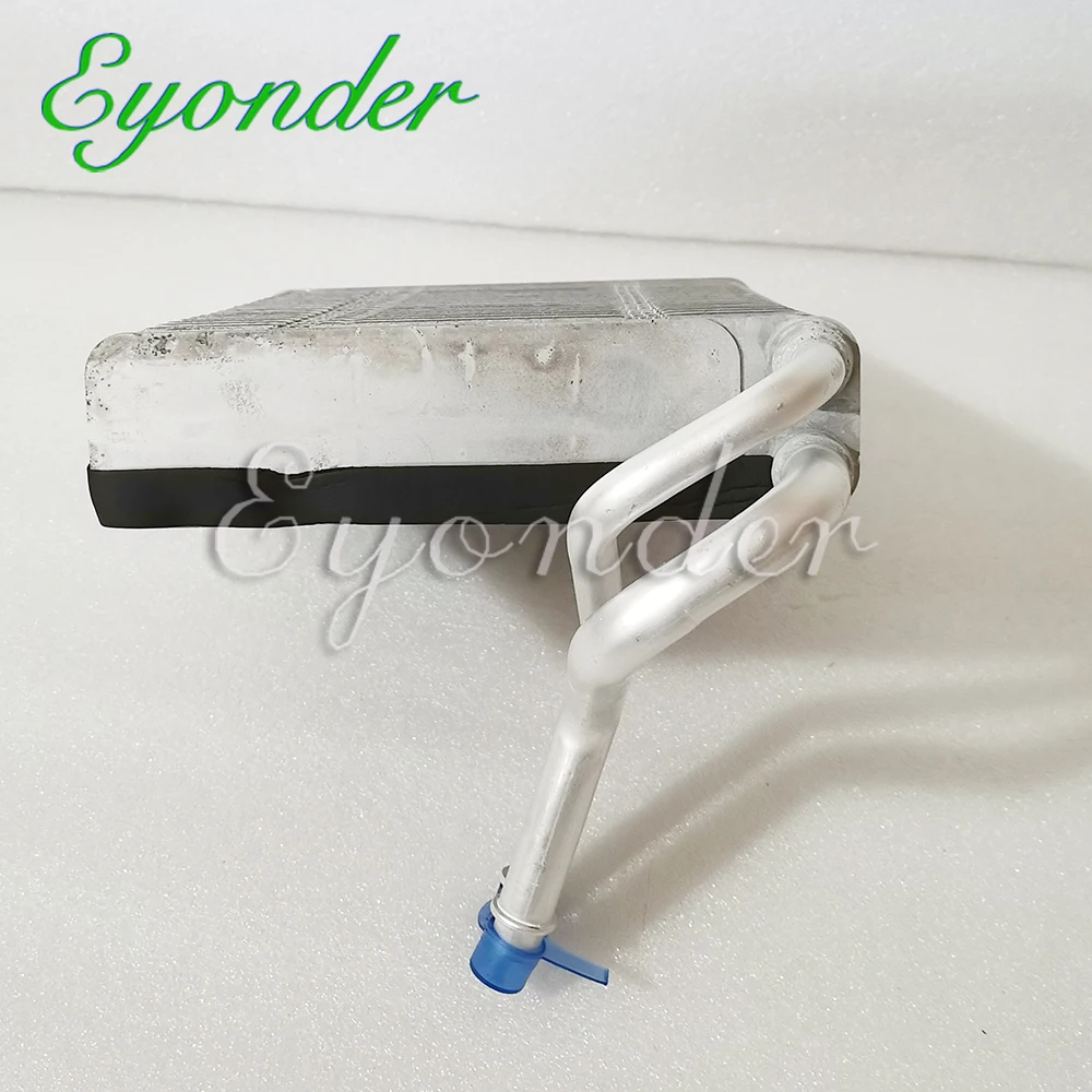 A/C AC Air Conditioning Evaporator COOLING COIL Core for CITROEN C4 II Picasso II Ds4 PEUGEOT 308 408 1623243080