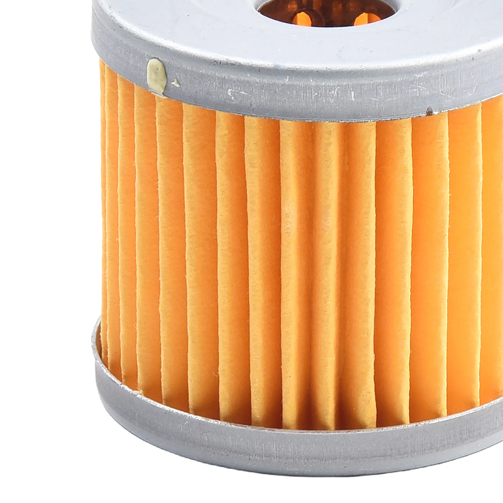 

Engine Oil Filter Oil-Filter For Suzuki Direct Replacement Easy Installation Higher Grade No Assembly Required
