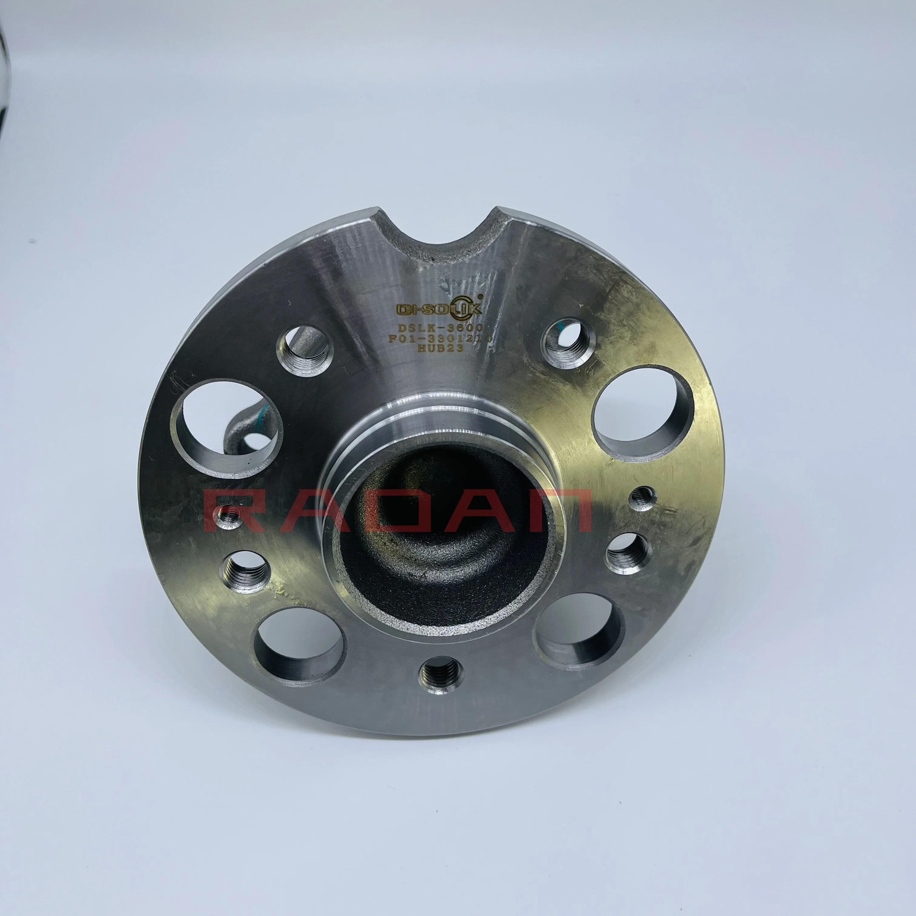     , Chery Jetour X70 F01-3301210