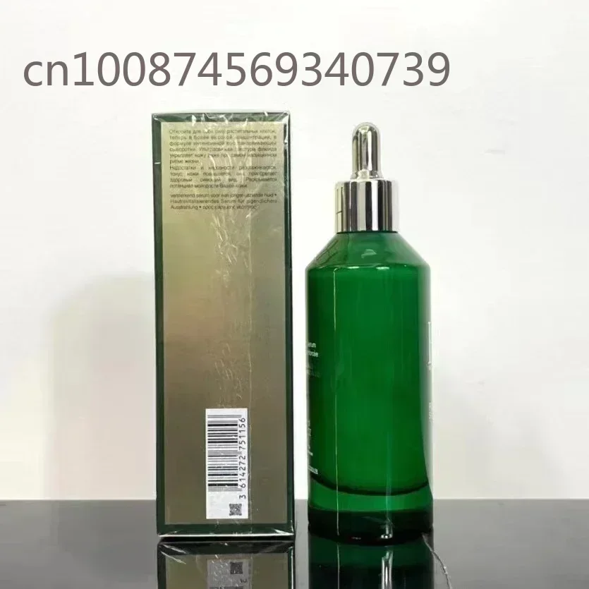 2025 Youth Reinforcing Serum 50ml Lotion Skin Care The Concentrate Repair Serum Face Cosmetics 4