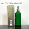 2025 Youth Reinforcing Serum 50ml Lotion Skin Care The Concentrate Repair Serum Face Cosmetics 4