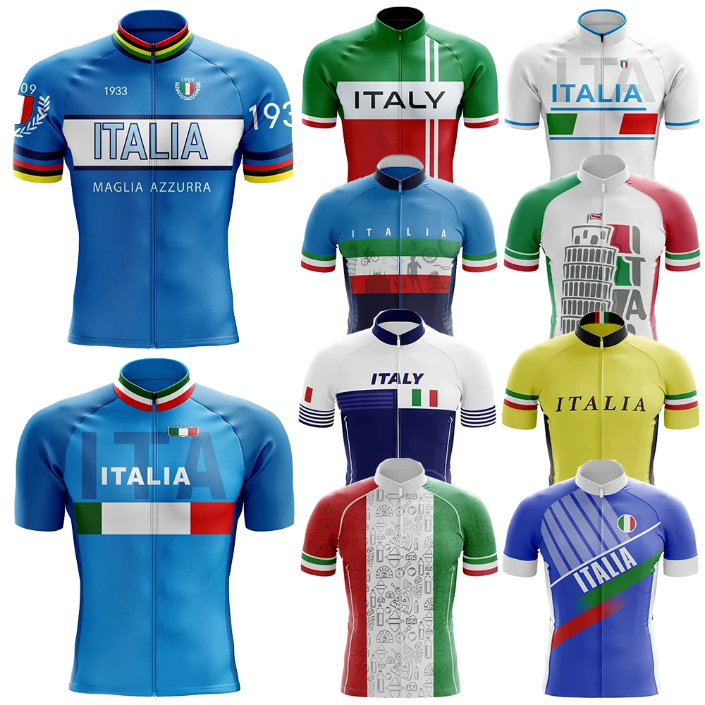Maillot XXXL Maglie da Ciclismo Femminili – Vestibilità Elegante e Comfort per Ogni Giro – Online Cycling Gear