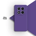 Ultra Violet