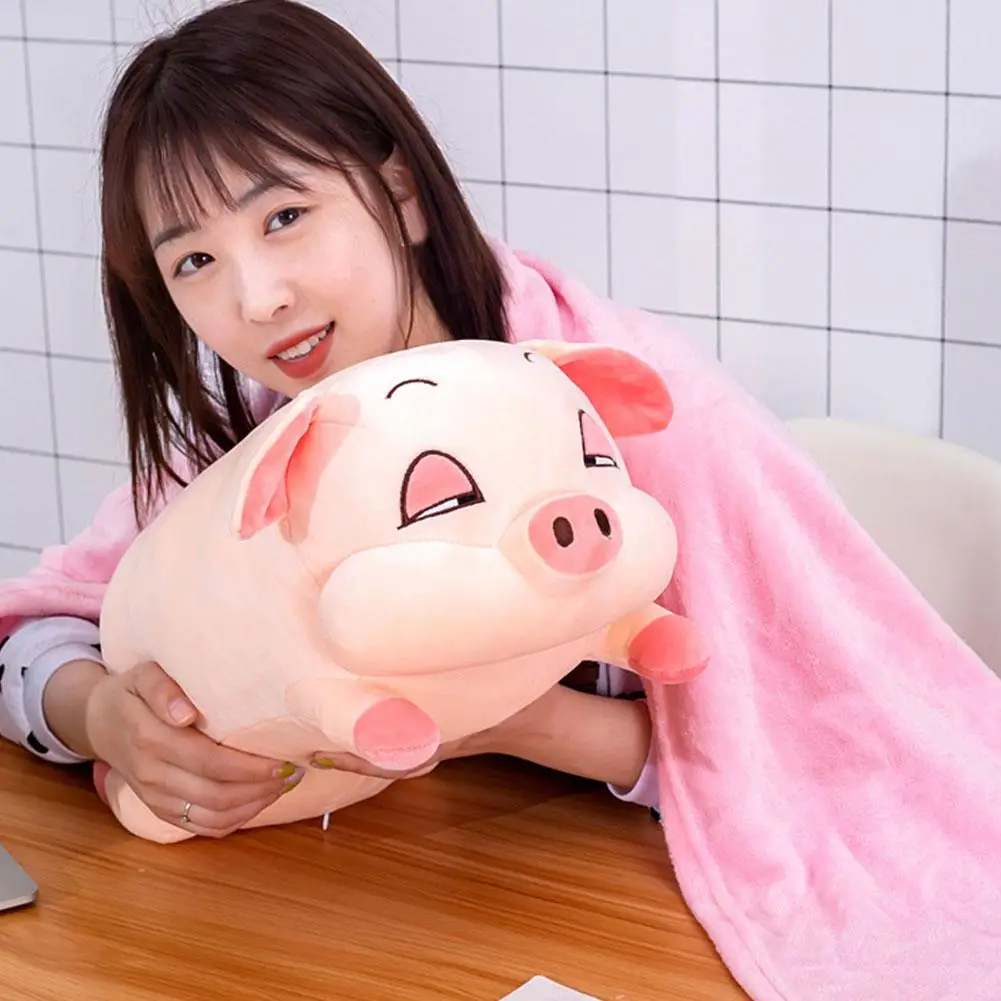 �Ϳ��� ���� �뵵 ����, ���̽� ������ ���, �ڵ��� ���׸��� ���� ����, 2 in 1 ���� ����, ���� ���� ����