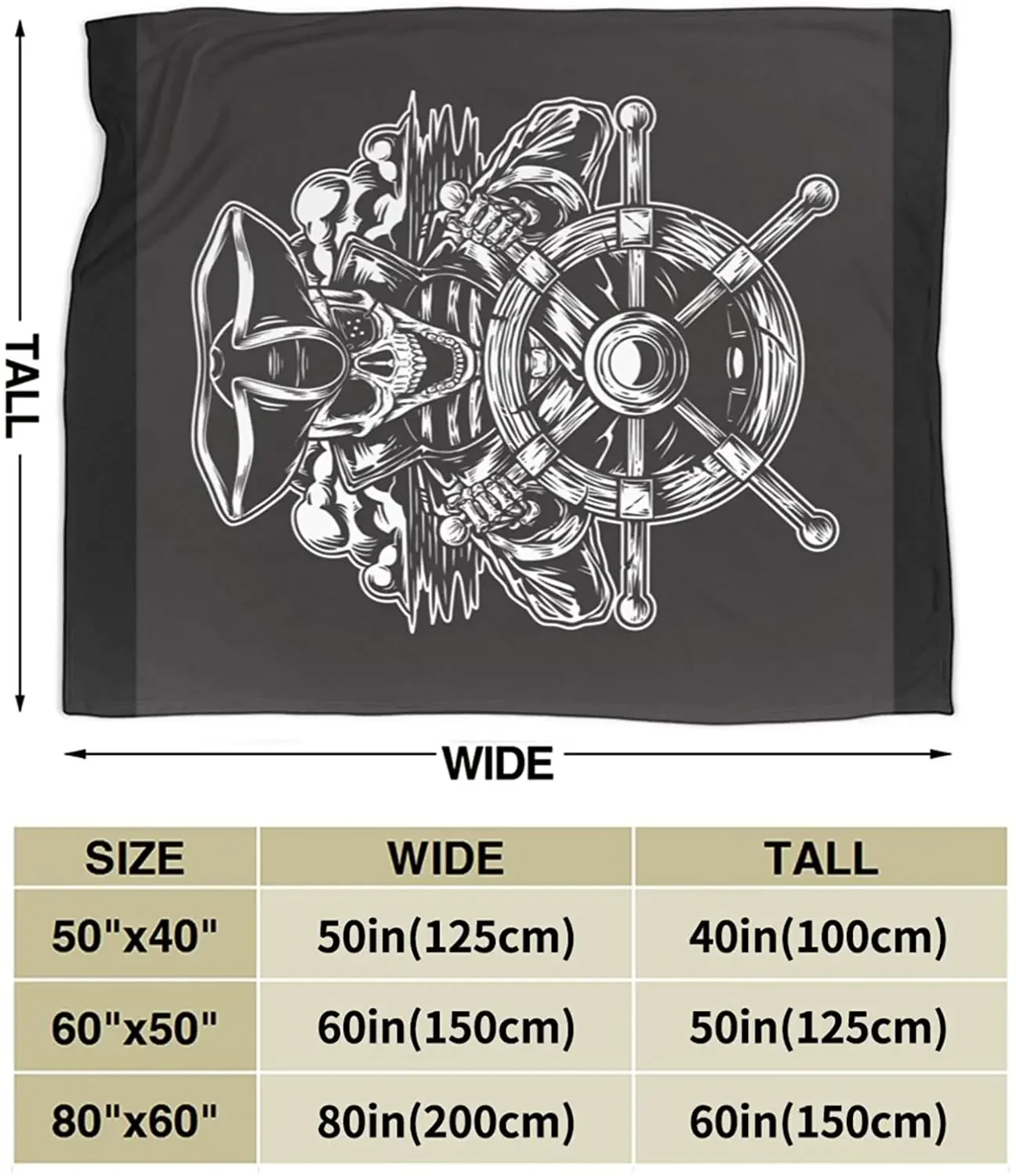 �ذ� �ٴ� ���� ĸƾ ��Ʈ�� ����Ʈ ����ũ�� ���, ������ �ö��� ���, ���� ���� ħ�� ���� ���� ���