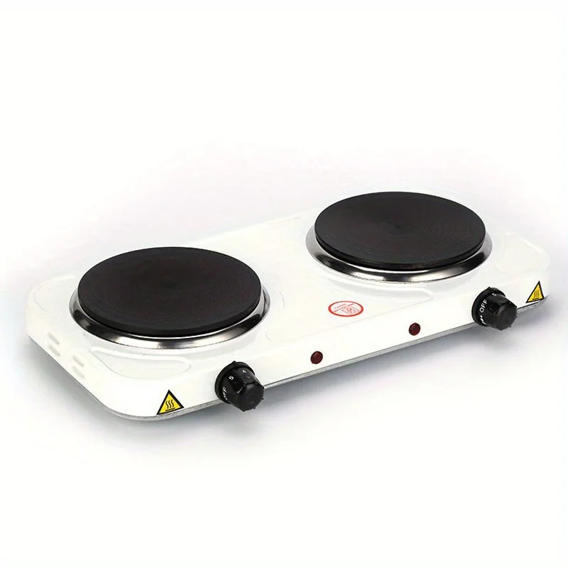 غلاية مياه كهربائية متعددة الوظائف ، قابس المملكة...