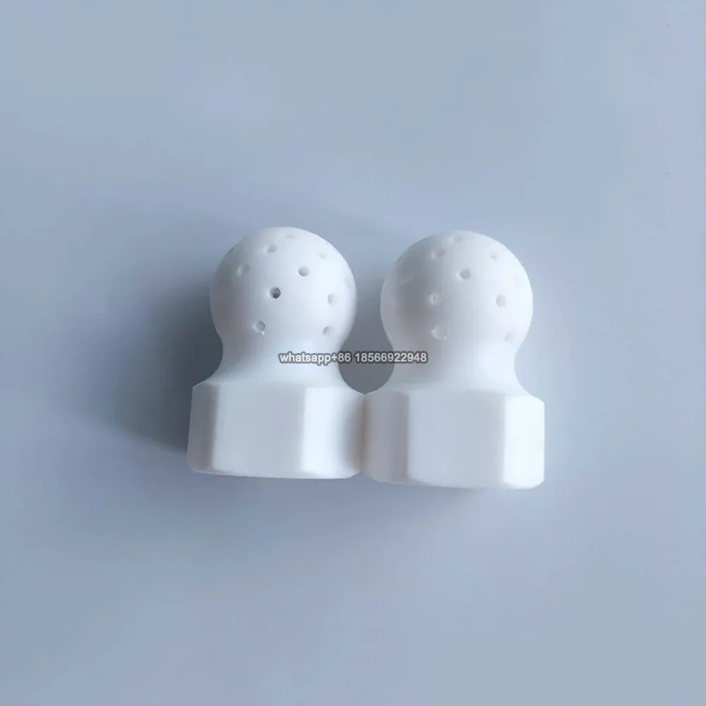 PTFE SS ũ, ũ ô Ʈ, ȸ ũ û ,   ͸  û CIP 