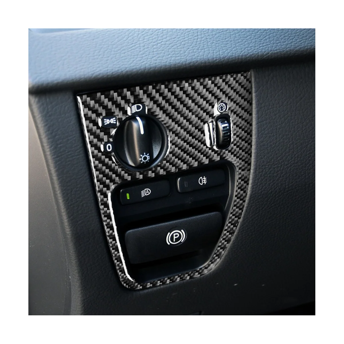  Ʈ Ʈ г Ŀ Ʈ  ƼĿ, ź ,  XC90 2003-2014  ׼