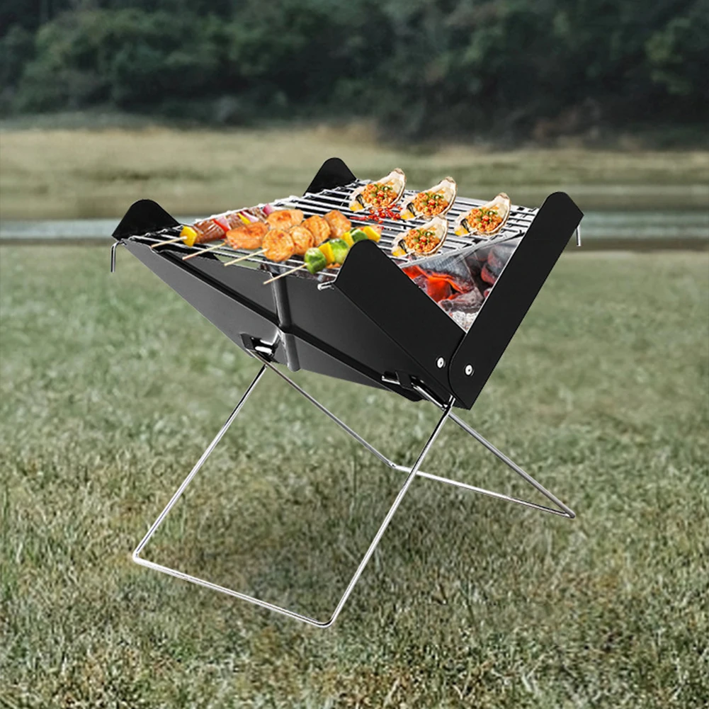 X ̽  , ޴ ̽ ׸ , ݼ и, ߿ ķ ũ 