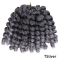 TSliver