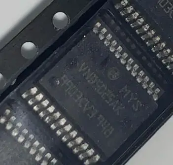 

IC new original VND5025AK