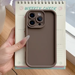 Luxury Customized DIY Soft TPU Phone Case Back Cover for Redmi Note 13 5G (TYK - DZ888)