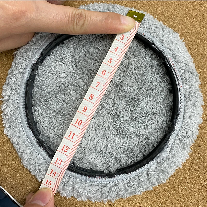 Slide image c4ab2b2843184c7087766aaa55268895