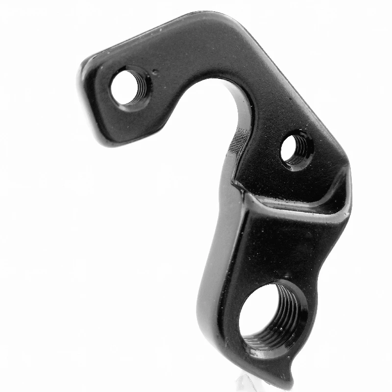 

1Pc Bicycle Parts For Schwinn Scott #206472 Addict Cx Sl 206472 Cr1 Pro Contessa Series Spark 29 Derailleur Hanger Mech Dropout