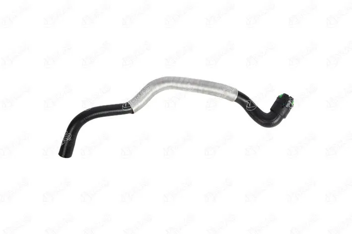 

CALORIFER GIRIS HOSE FOR 21473 ASTRA G VICTORA A 2.0 DTI 9809