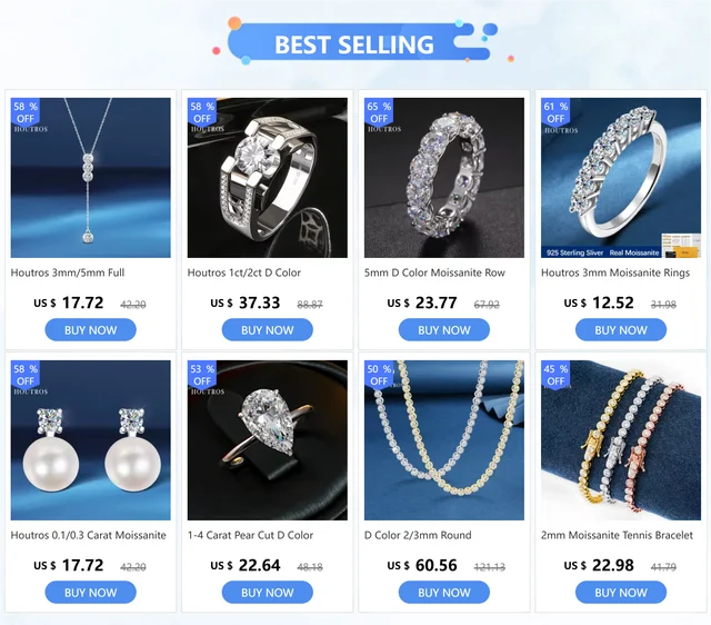 GRA 925シルバー ホワイトネックレス ネックレス レディース バー