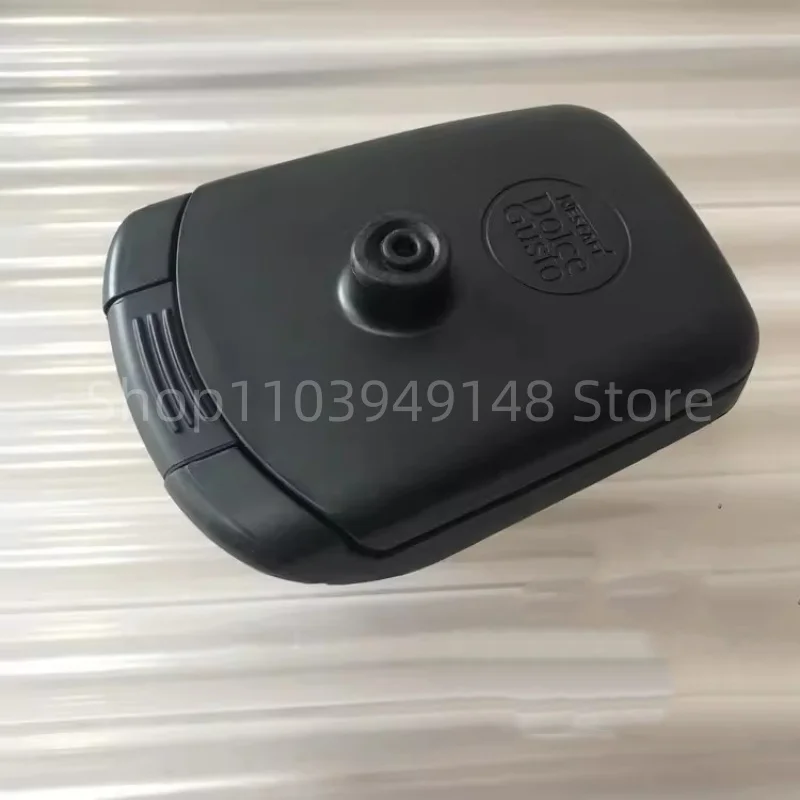 Coffee machine parts drawer holder for NESCAFE Dolce Gusto ESPERTA door Dish Cup replace
