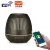 WIFI Smart-C