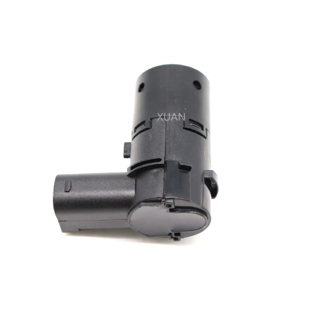 Car PDC Parking Sensor 4pcs for Alfa Romeo 147 156 159 166 GT JTD Brera Fiat Lancia 735393479