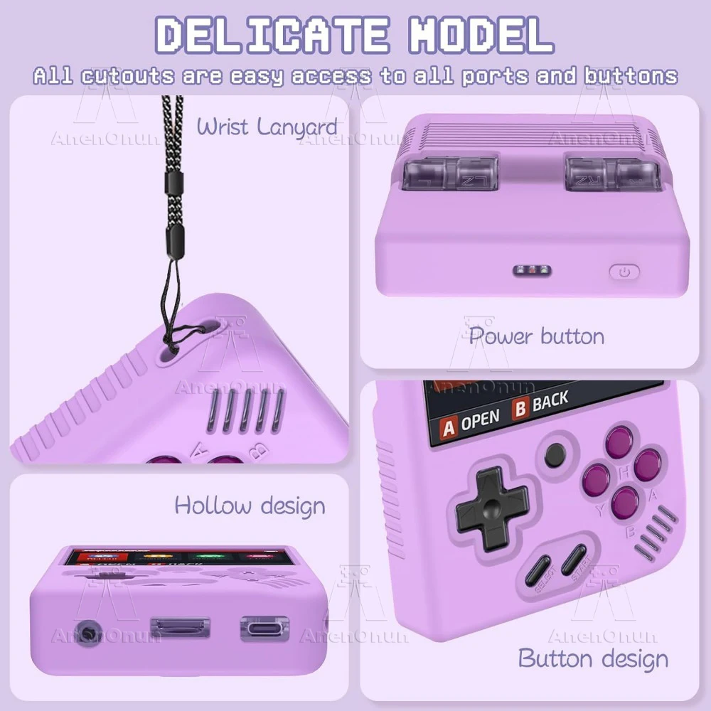 dsc-products