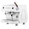 G3111 3 In 1 Dual Boiler Industrial Commercial Machine Coffee Maker Machine Professional Coffee Machine Espresso 4
