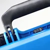 Waterproof Hardware Tool Case Instrument Equipment Organizer Safety Protective Tool Box Outdoors Portable Tools Packaging Case 6