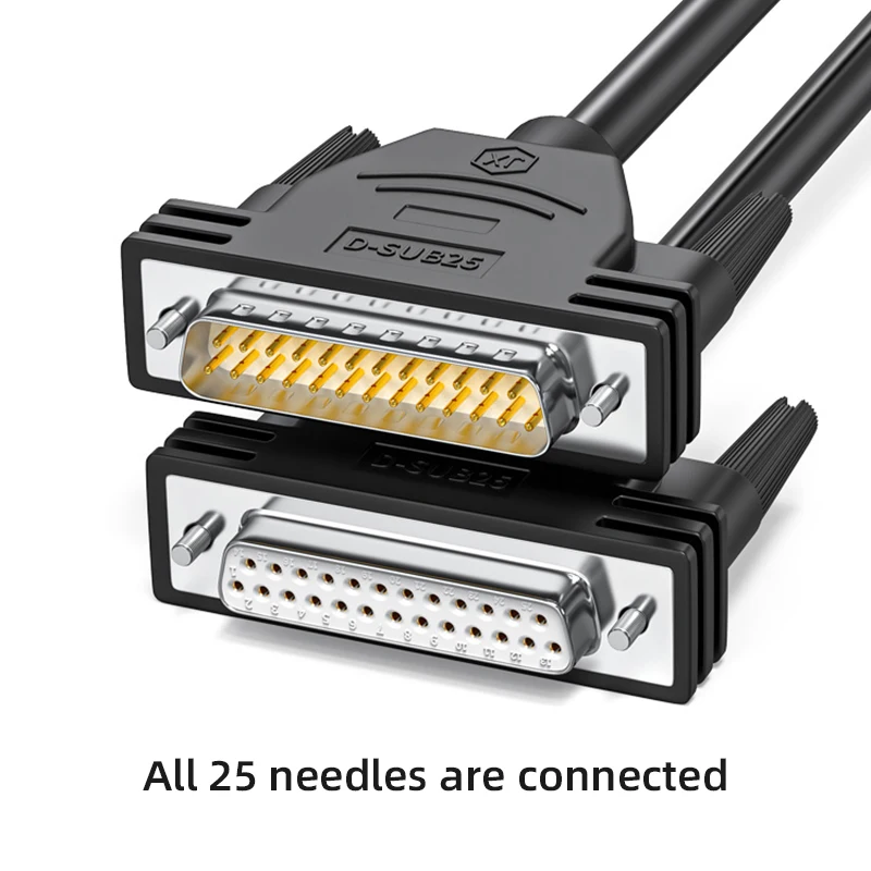 computers electronics 04