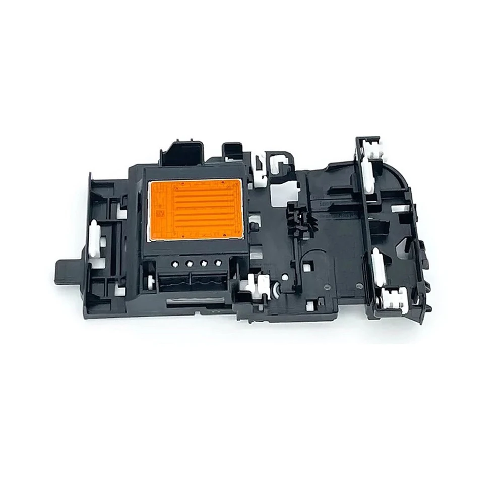 

einkshop Printhead for Brother DCP J100 J105 J200 J152W J132W J152 J205 T300 T500 T700 T800 Printer Head