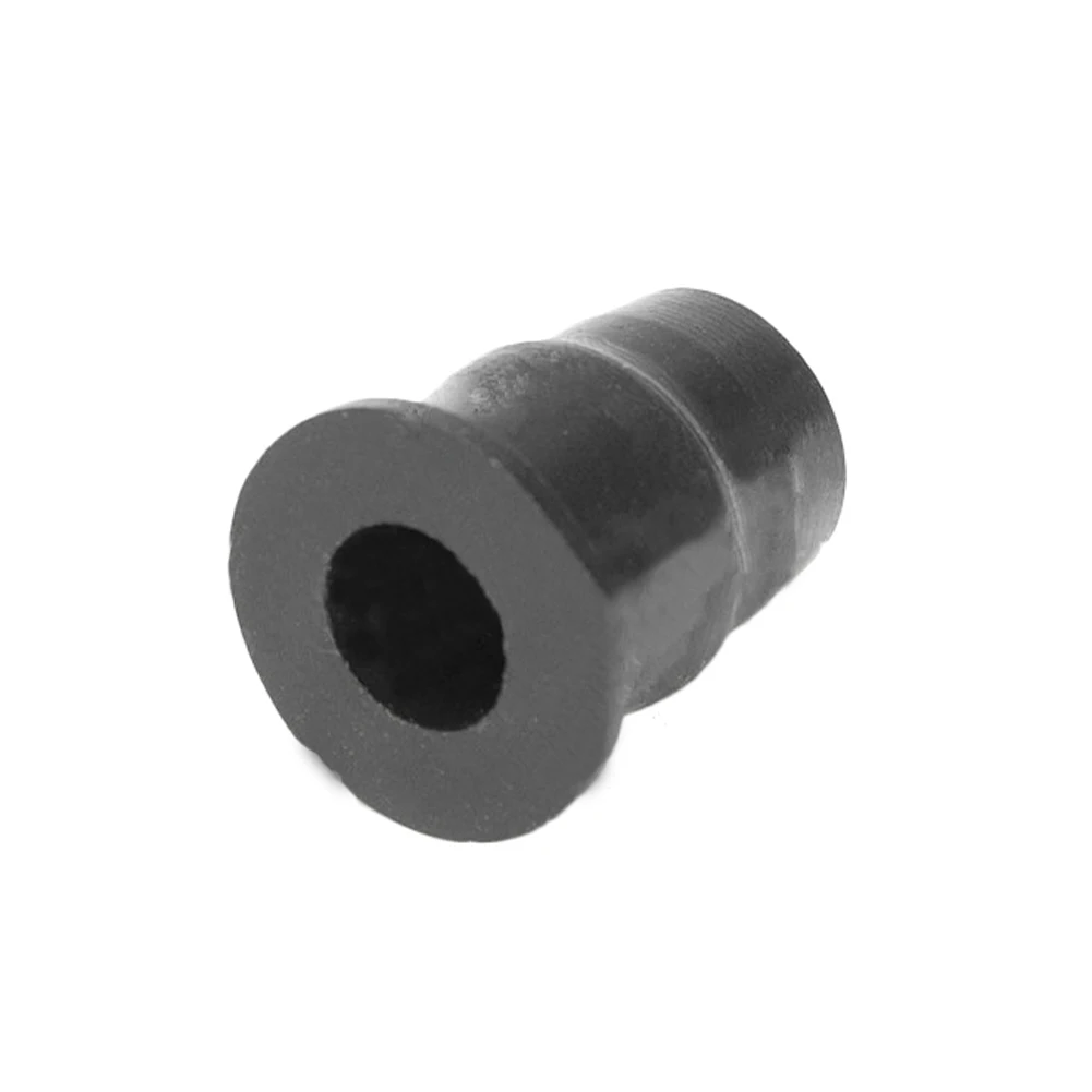 Universal M5 M6 Rubber Nuts 10PCS Motorcycle Windscreen Windshield Bolts Screws Nut Fastener for Kayaking Rubber Well ATV motorcycle accessories auto fasteners auto accessories