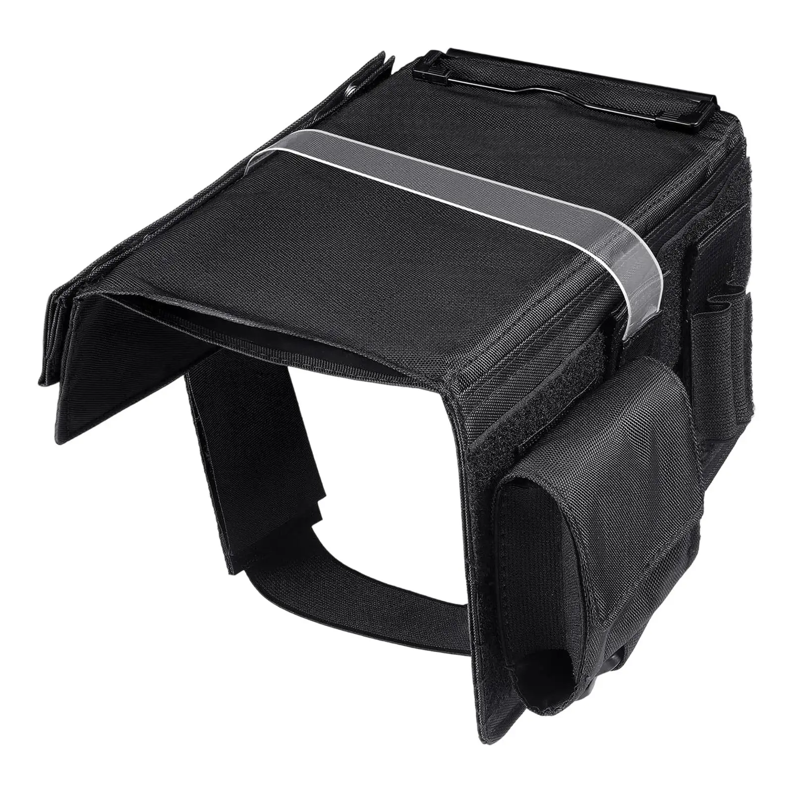 ���Ϸ��� �Ϻ��� �������� ���Ϸ��� �Ϻ���