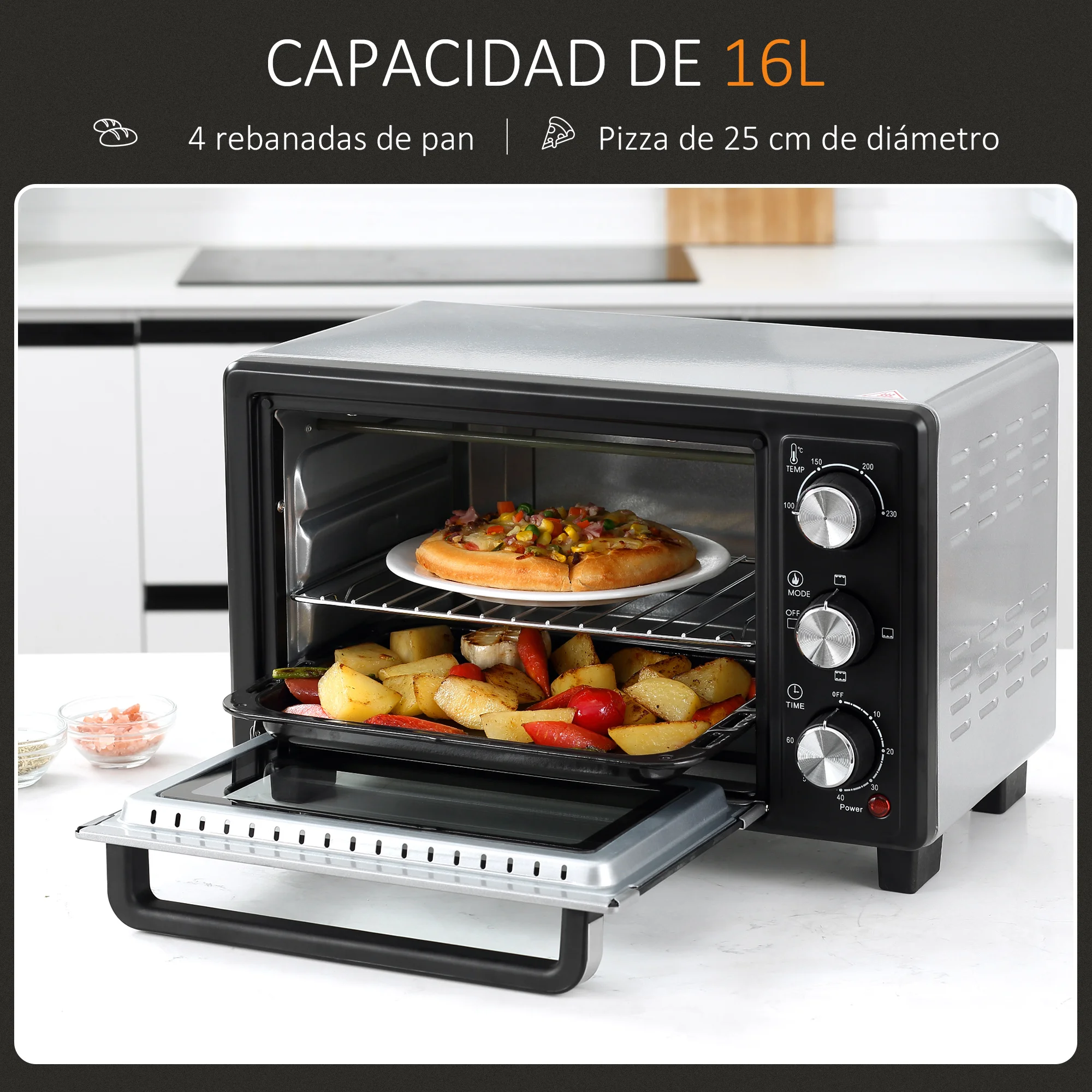 dsc-products