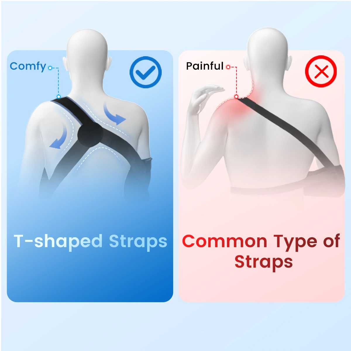 Sb5ac2ff402244999bf41104f7d28364fZ