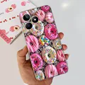Case-c54