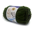 26 army green
