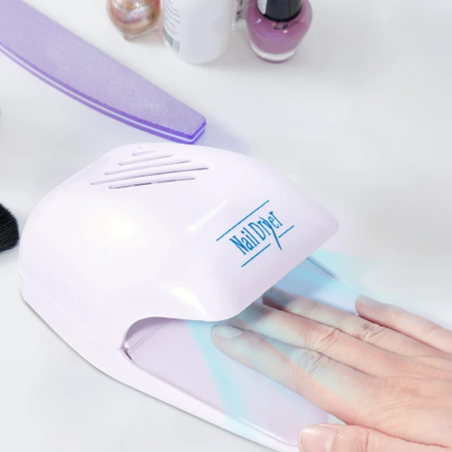 Discover 144+ nail dryer fan best songngunhatanh.edu.vn