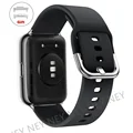 Black S 01