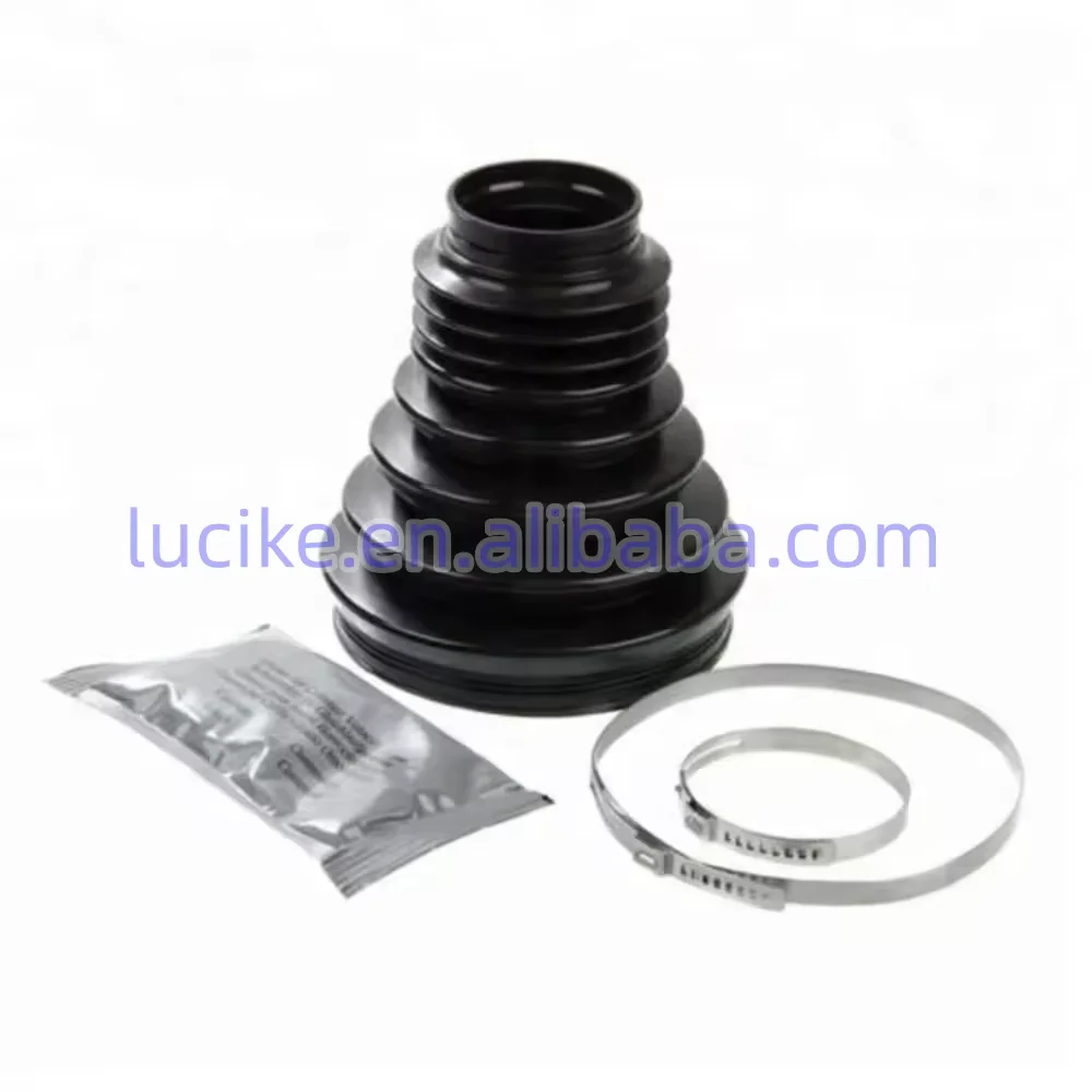 TDR000120 Boot CV Joint Kit for Land Rover Discovery 3 4 Range Rover Sport Auto Parts