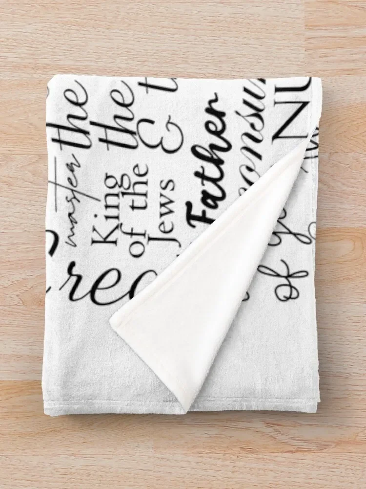 ���� �̸� ������ ���,  ��Ƽ�� ���� �ڽ����� �ִϸ��̼� ���