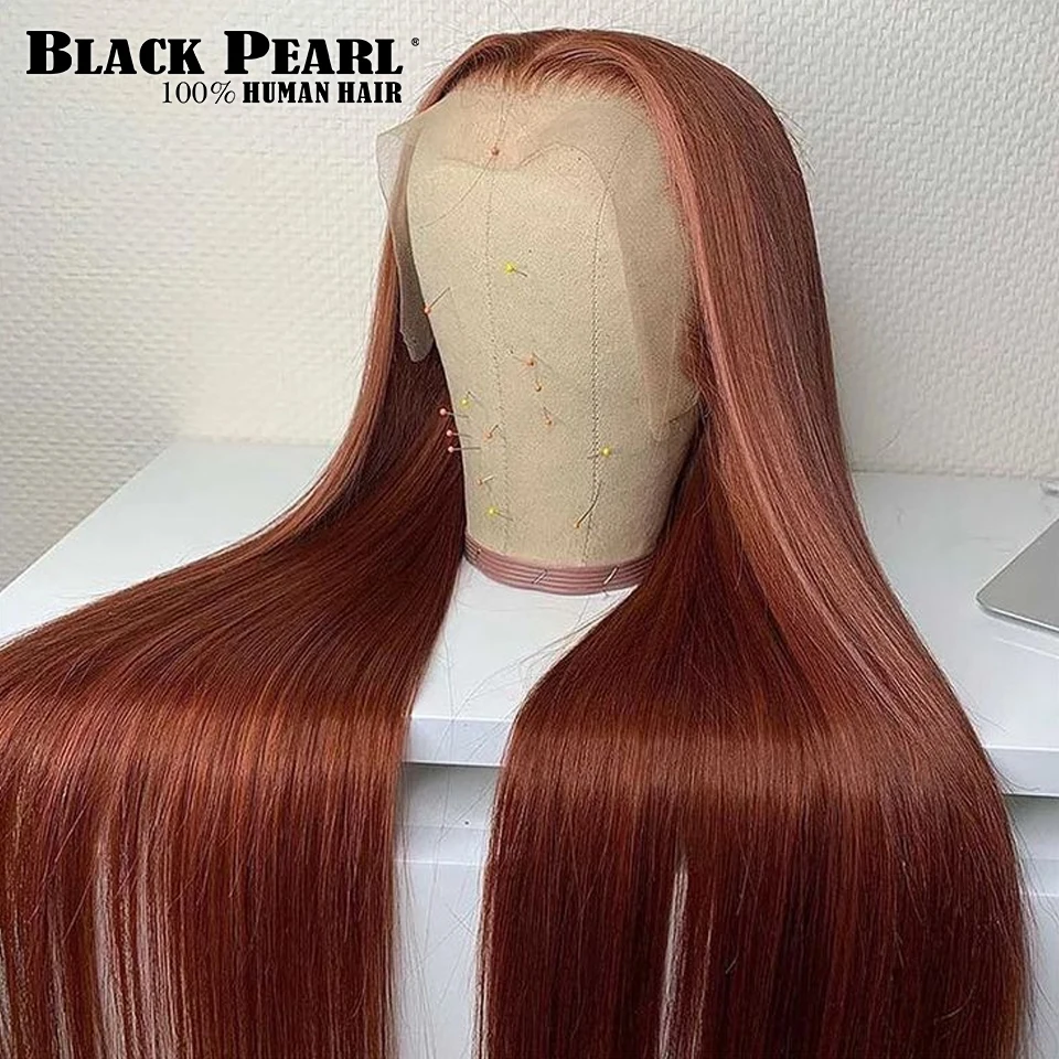 chocolate-brown-hd-lace-frontal-peruca-5x5-lace-front-straight-cabelo-humano-perucas-transparente-hd-lace-frontal-perucas-para-mulheres-negras