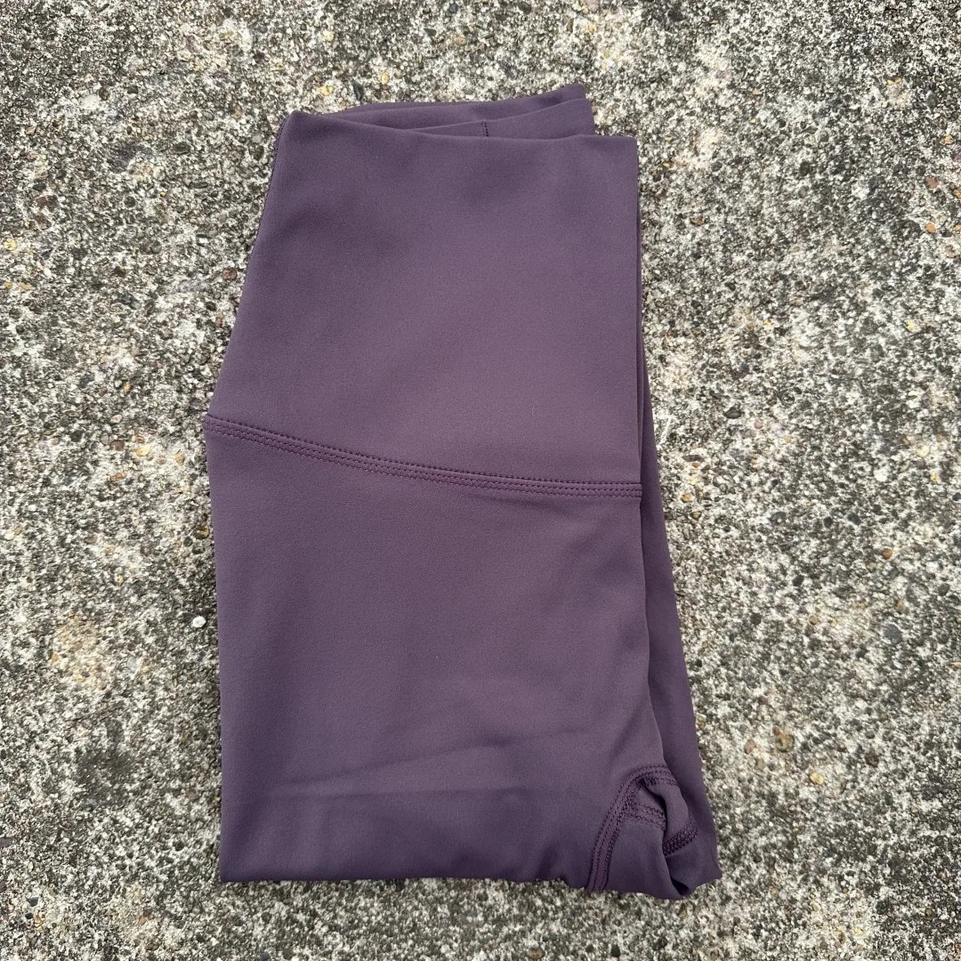 Blackcurrant