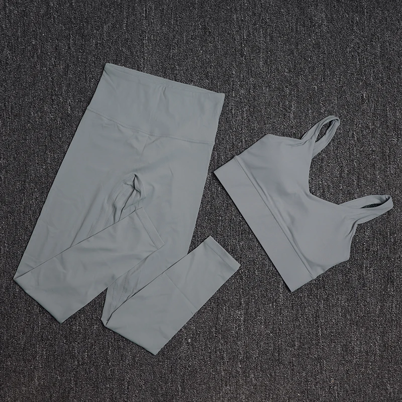 Rhino Grey