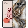 A8
