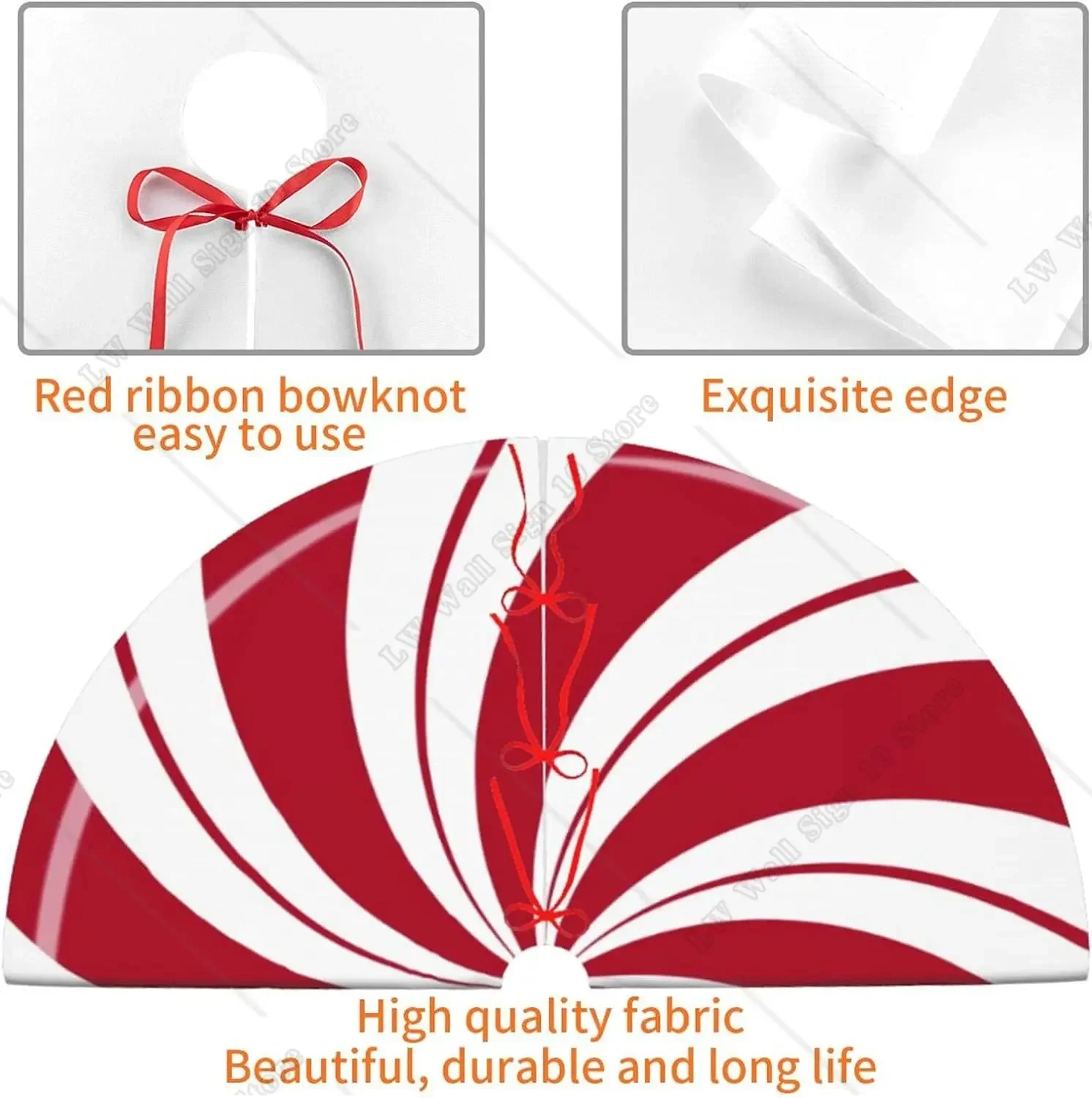 Slide image 470c933807ae4e8785ceb6141a4215f3