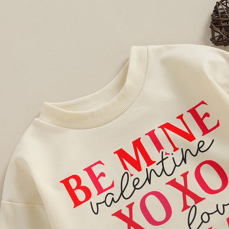 Slide image 980f22d8319a434caeab7f81cb448a93