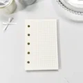 Grid