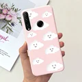 Case-c53