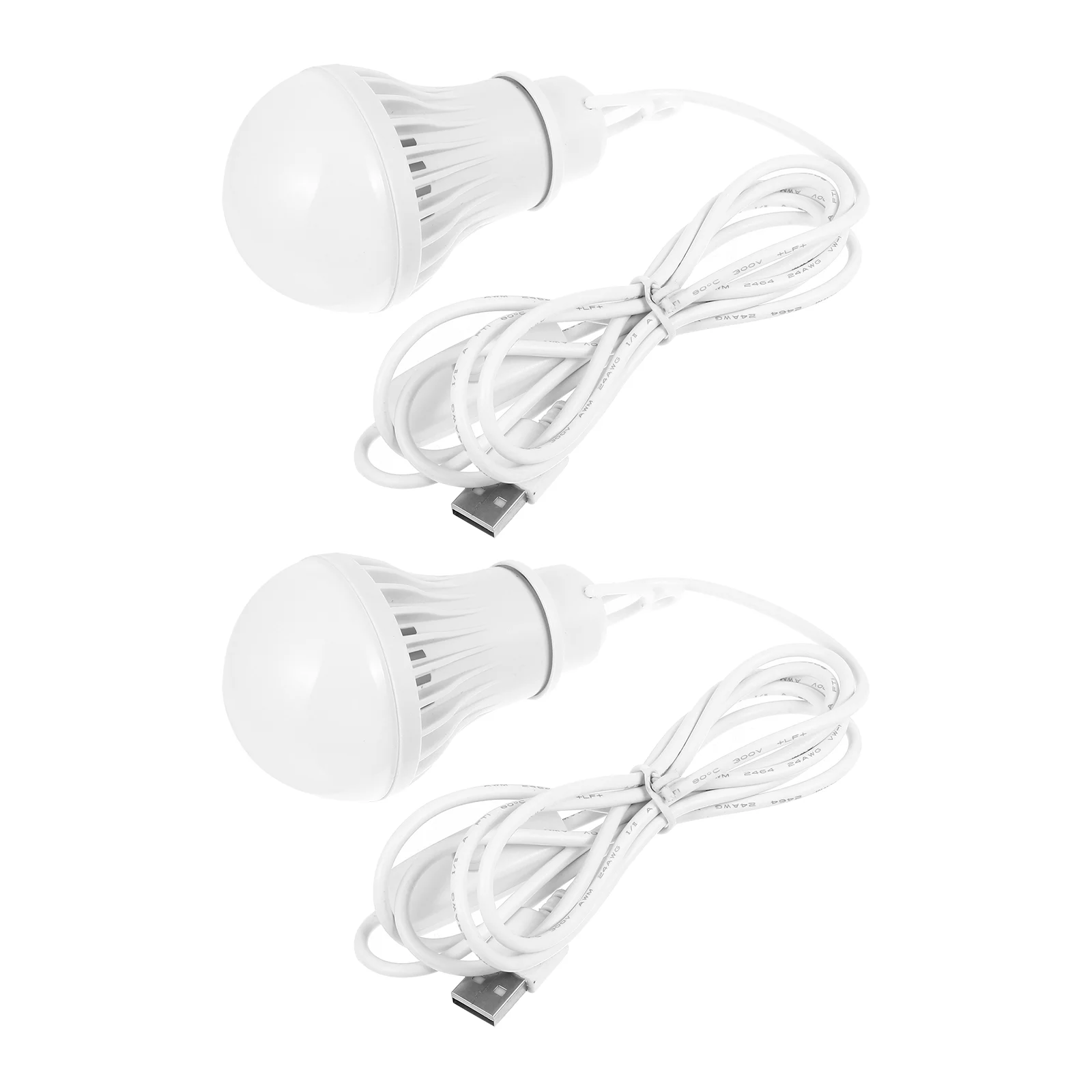 

2 шт., лампа для освещения дома, спальни