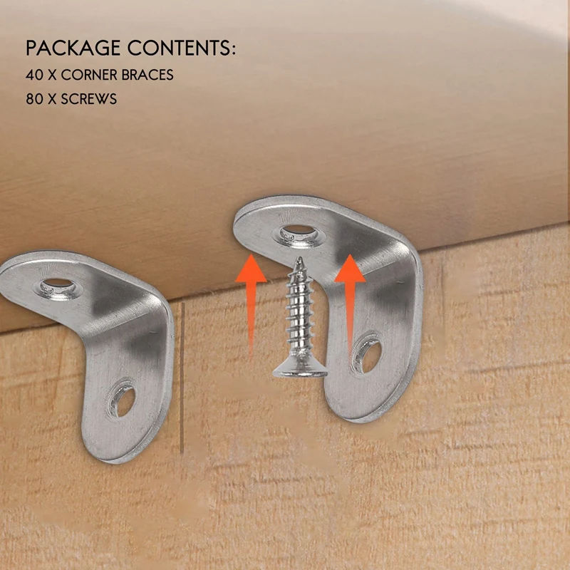 Slide image 74ea8ee0d1934301bc1a0207ad1af20f