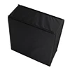 Effective Dust Cover for Desktop Computer Case Full Shielding Bag Zipper Covers Enclosure Protect PC from Dirt and Dust 5