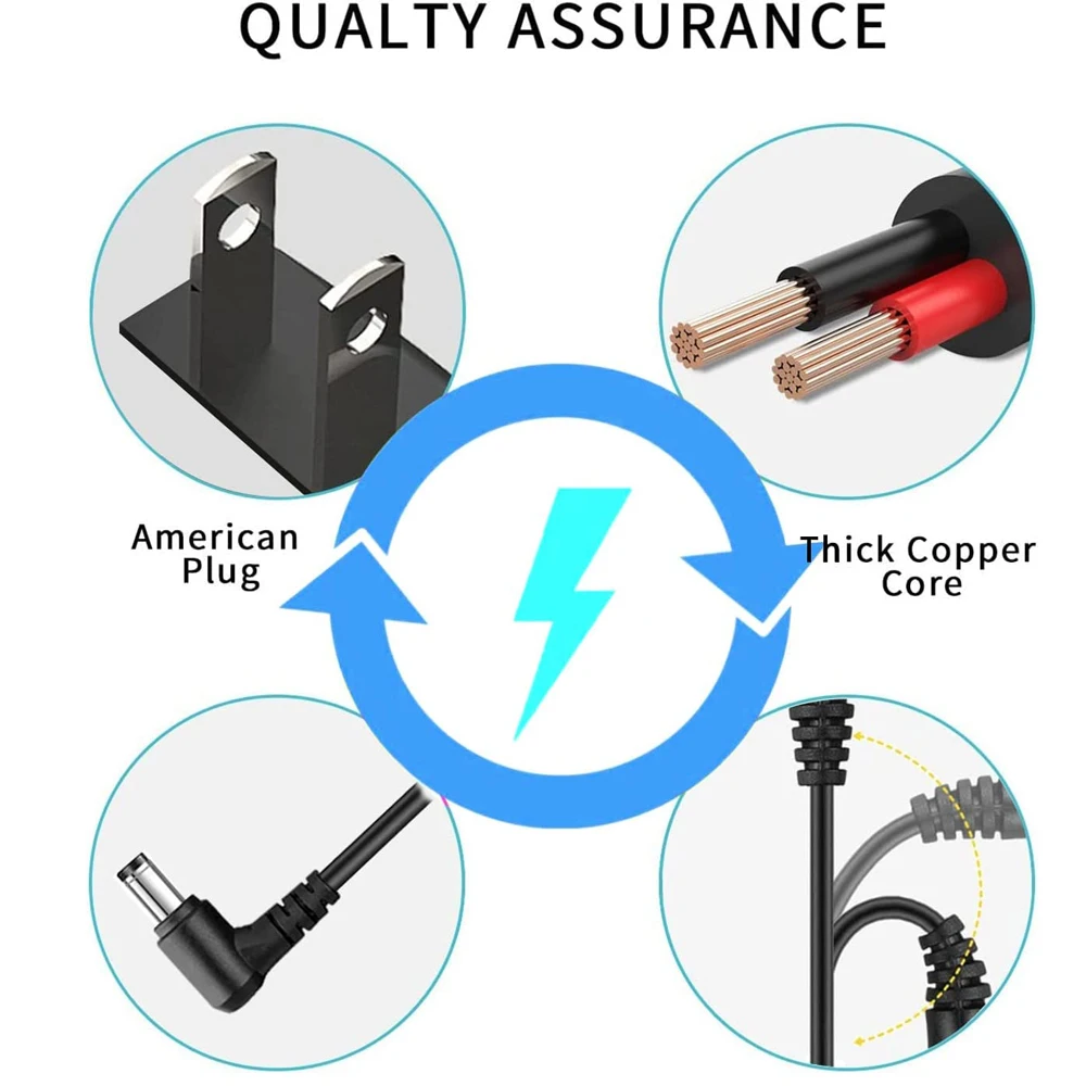 BOSS RC-3 Loop Station - SPACE CASH VARESE - Foto 7